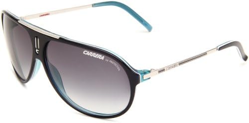 Carrera Hot Aviator Sunglasses