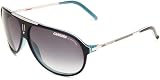 Carrera Hot/S Aviator Sunglasses