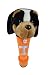 Ncaa Golf
NCAA Tennessee Volunteers Mascot Headcover