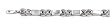 Silver Marcasite Bracelet