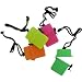 Search : Box Beach Safe