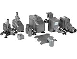 (Price/1)Rio Hyperflow 10hf Water Pump (660gph)