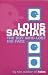 The Best Books For Teens In No Particular Order!
