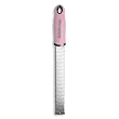 Microplane Premium Zester/Grater