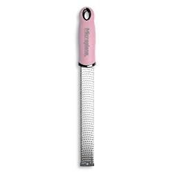 Microplane Premium Zester/Grater