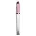 Microplane Premium Zester/Grater