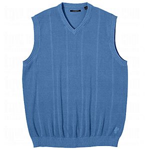 Click here for Ashworth Mens V-Neck Sweater Vests prices