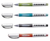 Produkt-Bild: Stabilo Rollerball Stabilo bionic Ersatzmine blau