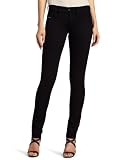 Diesel Women's Livier Super Stretch Jegging