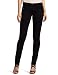 Diesel Women's Livier Super Stretch Jegging, Black, 28