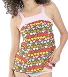Paul Frank Maddox Intimate Set 239058039