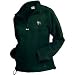 Ladies' Full Zip Fleece Australian shepherd
