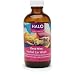 Halo Cloud Nine Herbal Ear Wash for Dogs and Cats 4 fl.oz.