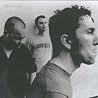 Image of McLusky