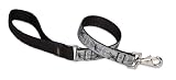 Lupine 1-Inch 2-Feet Traffic Lead, Web Master Picture