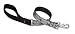 Lupine 1-Inch 2-Feet Traffic Lead, Web Master