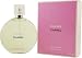 Chance Eau Fraiche by Chanel for Women, Eau De Toilette Spray, 3.4 Ounce