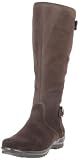 La Canadienne Women's Tovah Knee-High Boot