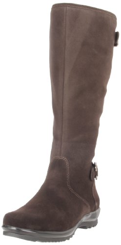 La Canadienne Women's Tovah Knee-High Boot product image