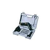 Paladin Tools 4336 3.6V Driver and Socket Set