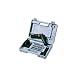 Paladin Tools 4336 3.6V Driver and Socket Set