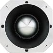 Pyle PDBT58 3-Inch Extra Heavy Duty Titanium Super Bullet Tweeter