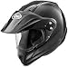 ARAI XD'3 BLACK XS MOTORCYCLE Off-Road-Helmet