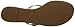 Badgley Mischka Women's Kamryn Sandal