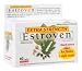 Estroven Extra Strength 60 Caps