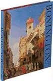 Bonington
