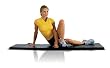 Marcy Connect-A-Mat Exercise Mat