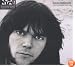 Sugar Mountain-Live At Canterbury House 1968 (CD/DVD)