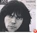 Sugar Mountain: Live at Canterbury House, Ann Arbor Mi Nov 1968/+Dvda