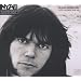 Sugar Mountain-Live At Canterbury House 1968 (CD/DVD-A)