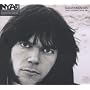 Sugar Mountain-Live At Canterbury House 1968 (CD/DVD-A)