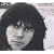 Sugar Mountain-Live At Canterbury House 1968 (CD/DVD-A)