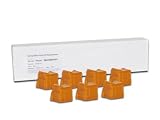 Yellow 6STICKS Genuine Solid Ink for Phaser 8860/8860MFP