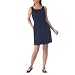 Converse® One Star® Edgartown Dress - Federal Blue