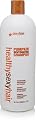 Healthy Sexy Hair Pumpkin Rehydrating Shampoo 33.8 oz ( 1 Liter )