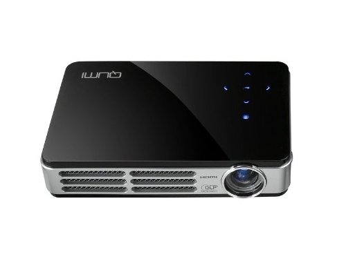 black friday price Vivitek D512-3D-KIT