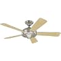 Dimensions Ceiling Fan by Hunter Fans