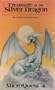 Treasure of the Silver Dragon (TFT/The Fantasy Trip: MicroQuest 4)