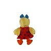 Aurora 7-inch Tallulah Soft Plush Toy