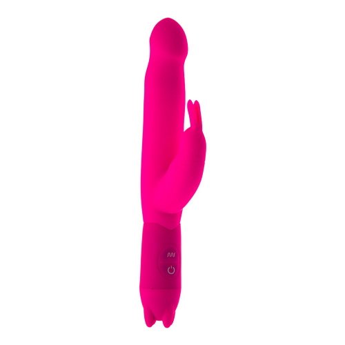 Armordy Tm Honey Bunny Pink And Amp Purple And Amp | Desertcart Bahamas Armordy Tm Honey Bunny Pink And Amp Purple And Amp | Desertcart Bahamas
