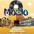 Moejo [Explicit]