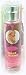 SWEET KISSES STRAWBERRY SORBET Perfume for women by Jessica Simpson, 1 oz EDP Spray