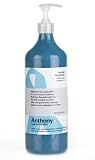 Anthony Logistics - Sea Salt Body Scrub (32 oz.)