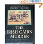 The Irish Cairn Murder