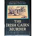 The Irish Cairn Murder