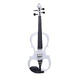 Electric Violins